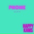 Happy Kams
