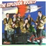 The Explosion Rockets
