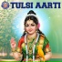 Ketaki Bhave-Joshi