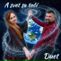 Duet