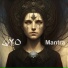 L-YO