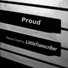 LittleTranscriber
