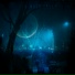 Deepcloud