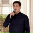 Arslan Halmammedow