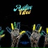 East Echo Music