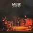 Muse