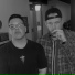 The Marra feat. Young Cloud Nine
