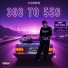 CJ Swervo feat. Fax Mikey, Youngshow