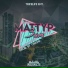 MattyP