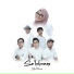 FAIRUZ BAND