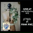 Jonah Jones