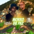 Mc Pk da Penha, Dj Lorran da Penha