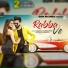Gaurav Kumar feat. Kritika Gambhir