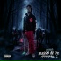 J4 Krazy