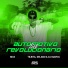 Dj Mavicc, Mc Tilbita, Mc Delano