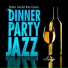 The Jazz Masters