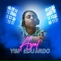 Yim Eduardo