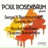 Poul Rosenbaum