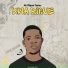 Mr Bique Tunes
