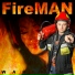 Fireman