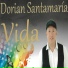 Dorian Santamaría