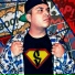 Sicklon uno feat. Misek 614, Loco Distrito