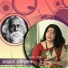 Sunanda Ghosh