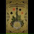 North Country Rounders
