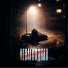 RIOT98