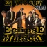Eclipse Musical