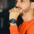 Bilal Babilo feat. Mounir Recos