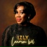 IZLY