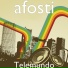 afosti