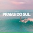 Tárcio