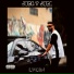LVCIN