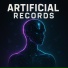 Artificial Records