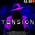 ALIBI Music