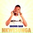 Brown Baw