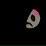 George Afton