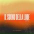 SDV Worship, Andrea Pellerito, Tezy Veeren