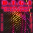 Digi