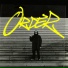 Артем RapCrew feat. Sonik 8.5