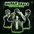 Brave Wrld, Krazer, TrapGuru