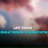 Latif Farhad