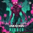 Unknown