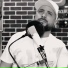 Cheb Mohamed Josephe