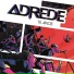 Adrede
