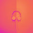 Laflemme Beats