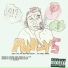 Andy5, Michelangelo Mazza