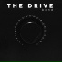 The Drive Band